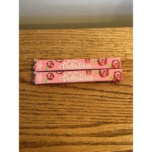 (2) Lime Crime Velvetine Lip Liner MAGIC Rare NIB Set 2 New Purple